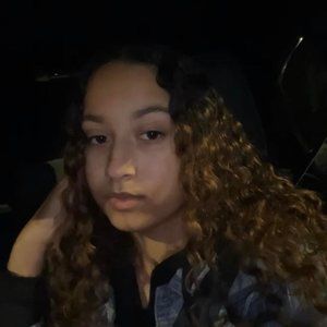 Meet your Posher, Jayden